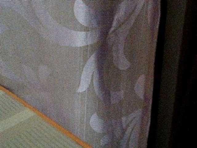 hotpavitra webcam