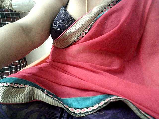 hotpavitra webcam