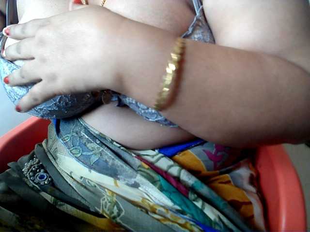 hotpavitra webcam