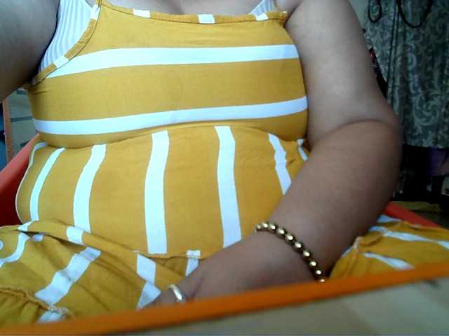 hotpavitra webcam