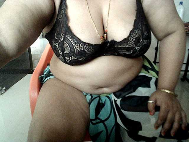 hotpavitra webcam