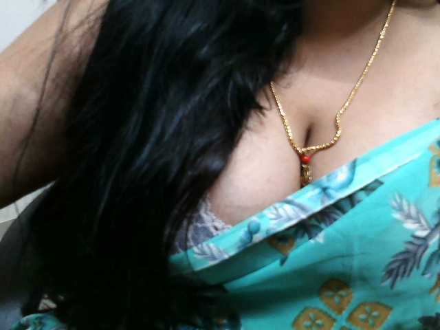 hotpavitra webcam