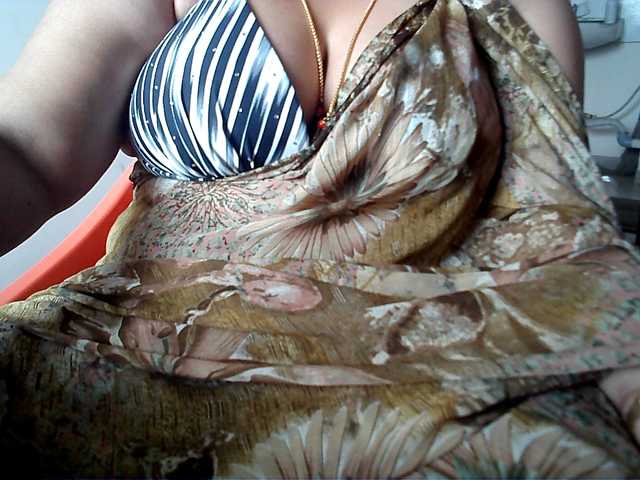 hotpavitra webcam