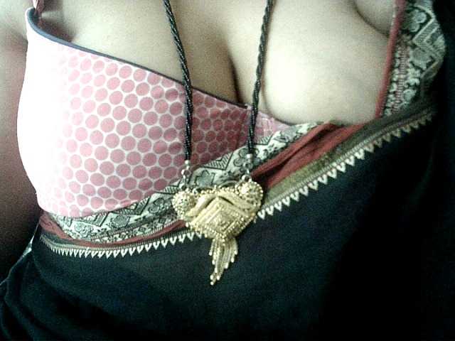 hotpavitra webcam