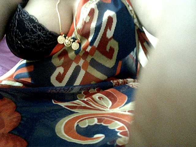 hotpavitra webcam
