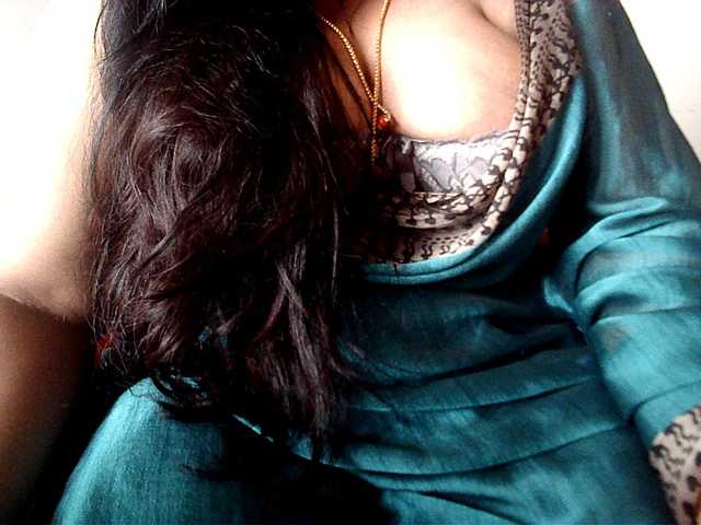hotpavitra webcam
