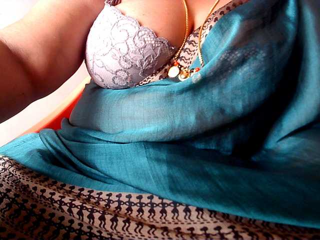 hotpavitra webcam