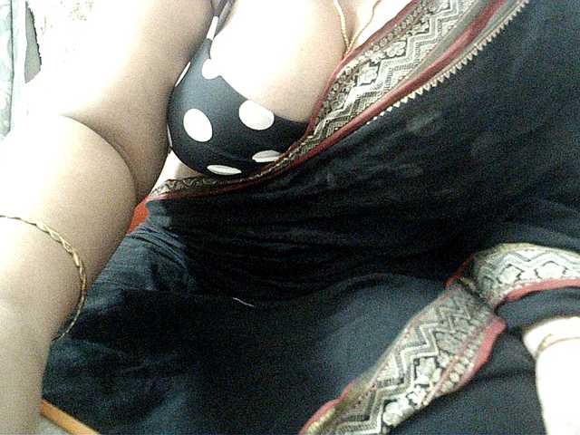 hotpavitra webcam