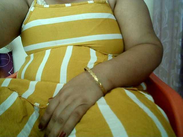 hotpavitra webcam