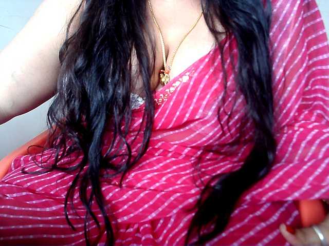 hotpavitra webcam