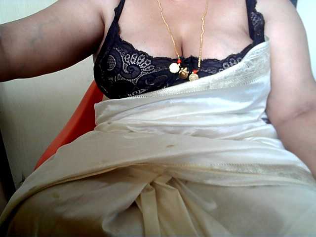 hotpavitra webcam