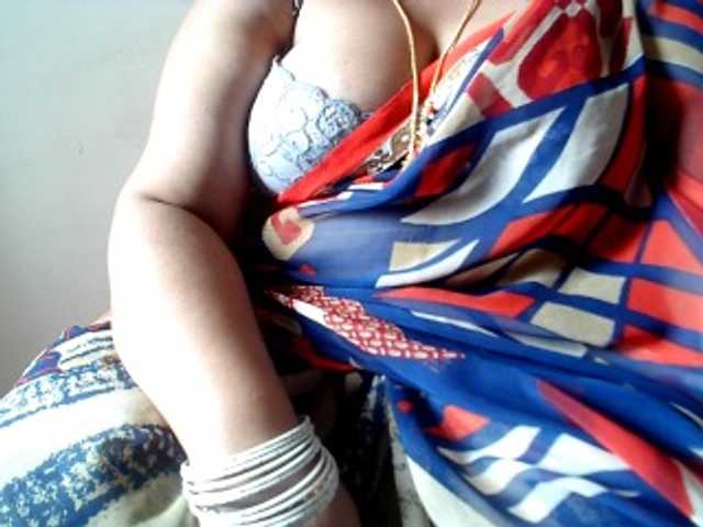 hotpavitra webcam