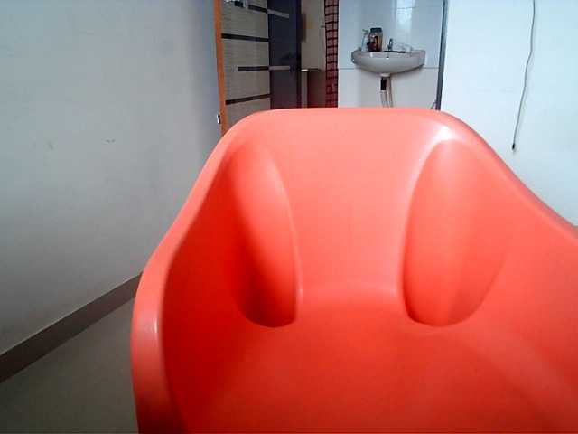 hotpavitra webcam