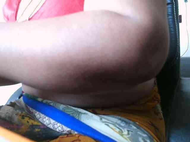 hotpavitra webcam
