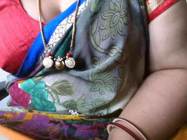 hotpavitra webcam