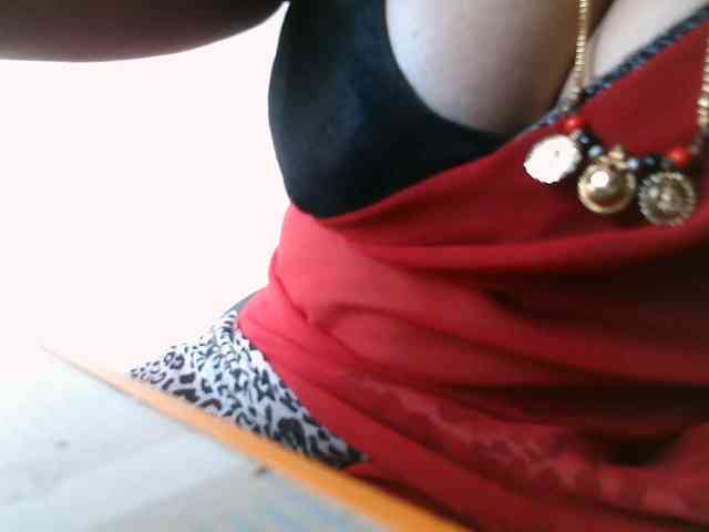 hotpavitra webcam