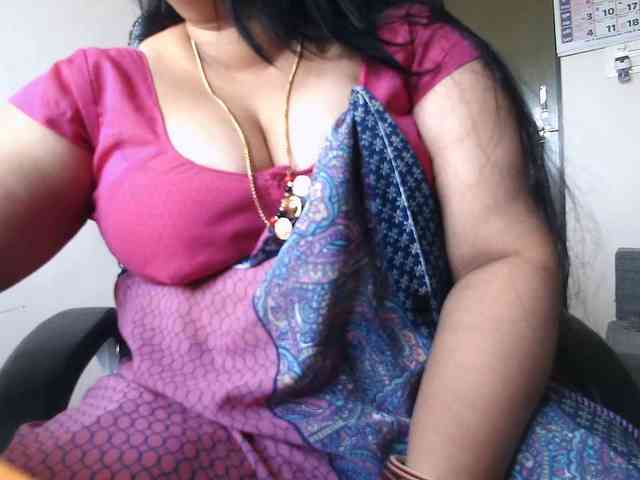 hotpavitra webcam