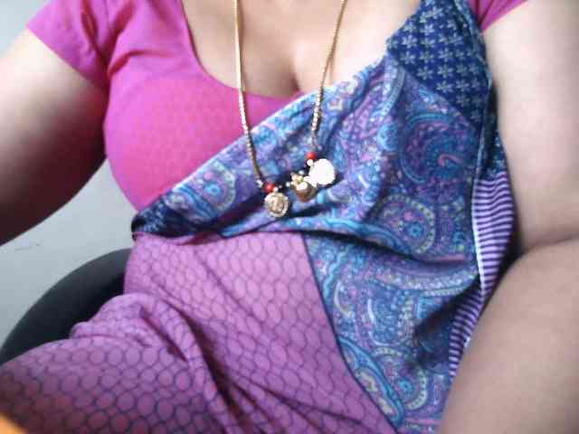 hotpavitra webcam