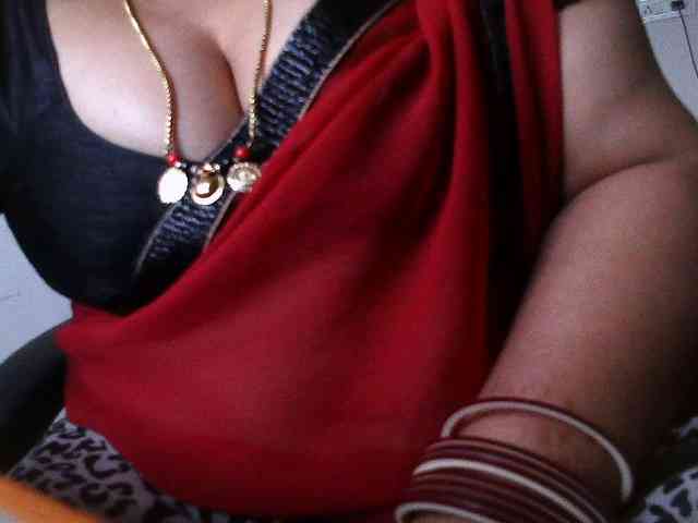 hotpavitra webcam