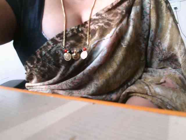 hotpavitra webcam