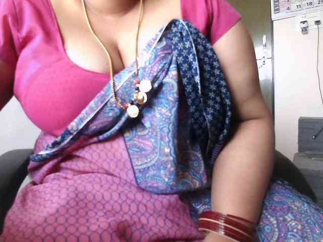 hotpavitra webcam