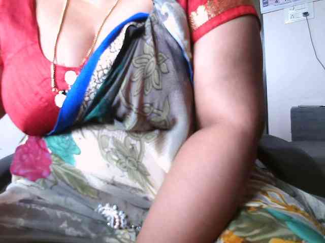 hotpavitra webcam
