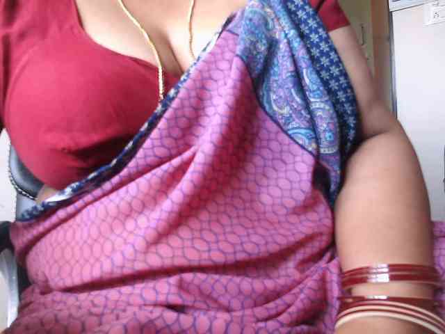 hotpavitra webcam
