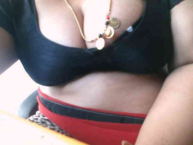 hotpavitra webcam