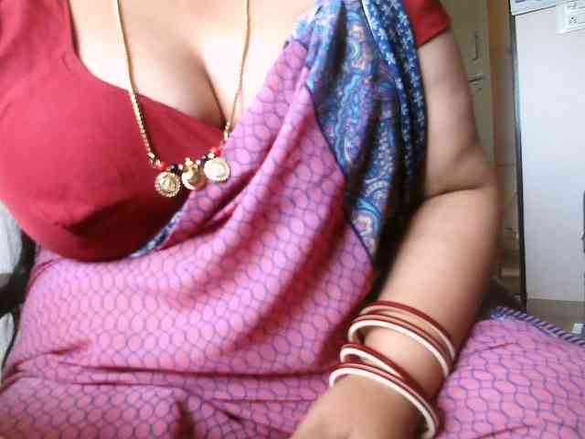 hotpavitra webcam