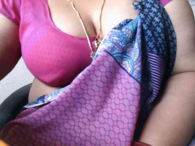 hotpavitra webcam