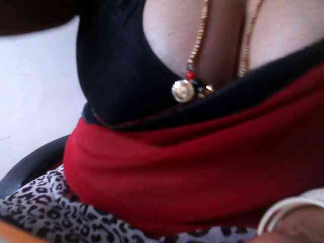 hotpavitra webcam