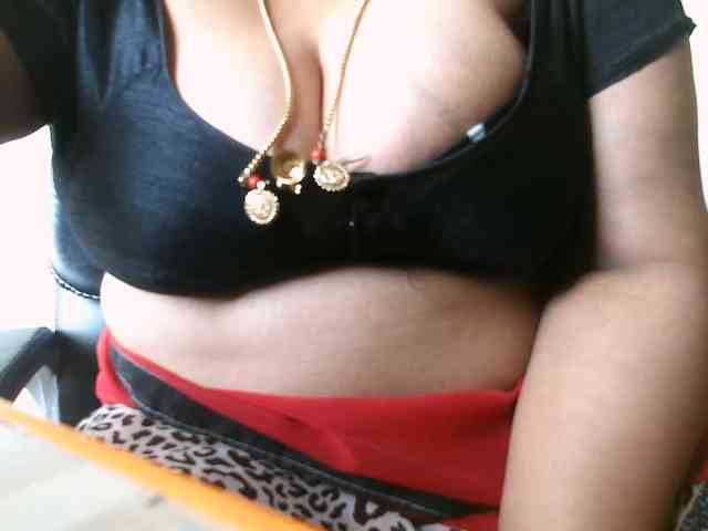 hotpavitra webcam