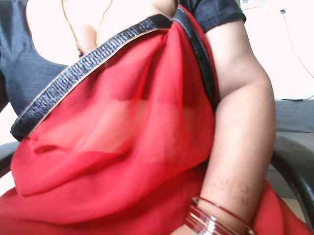 hotpavitra webcam