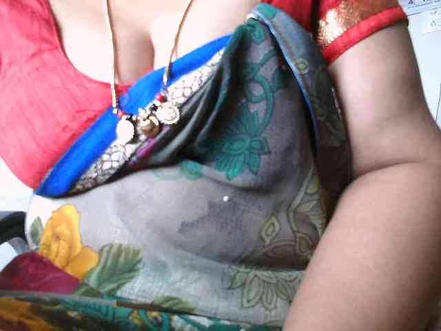 hotpavitra webcam