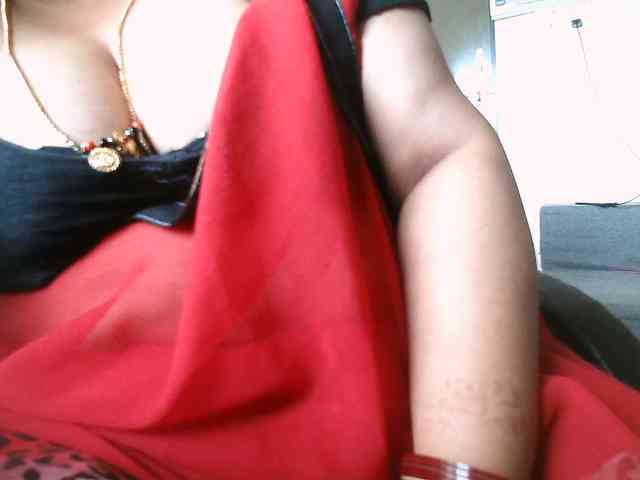 hotpavitra webcam