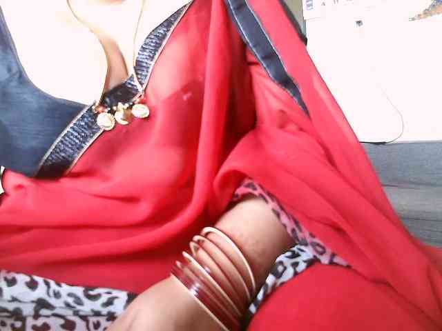 hotpavitra webcam
