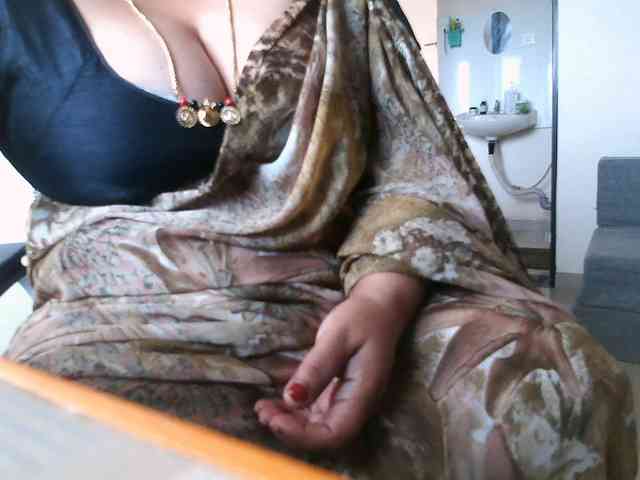 hotpavitra webcam