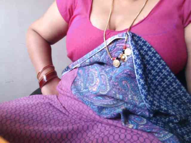 hotpavitra webcam