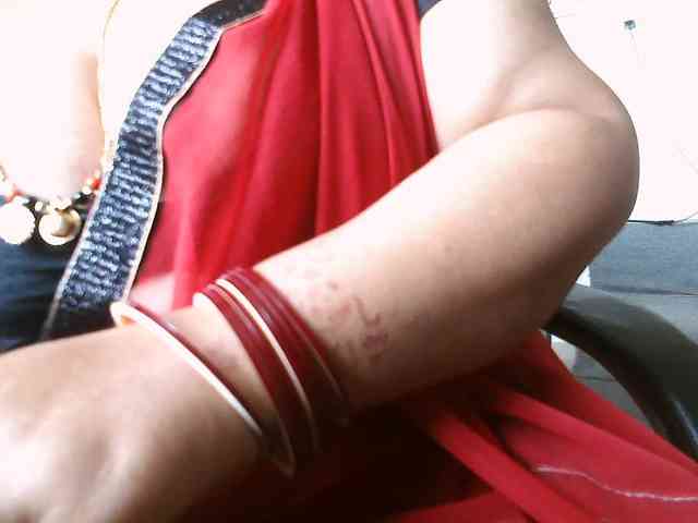 hotpavitra webcam