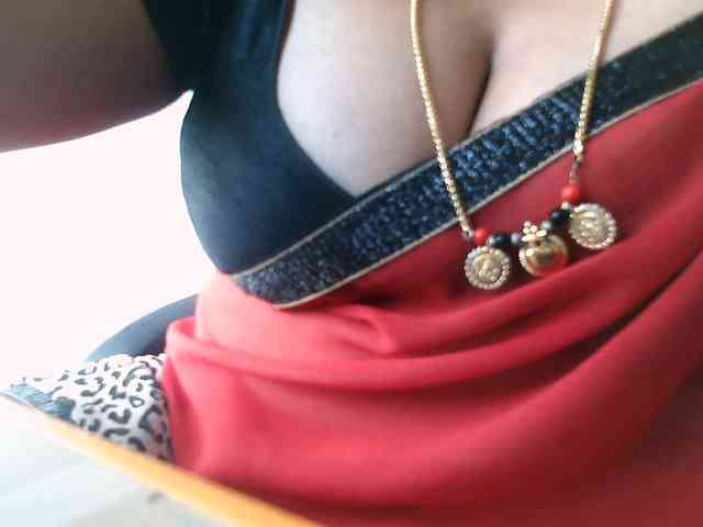 hotpavitra webcam