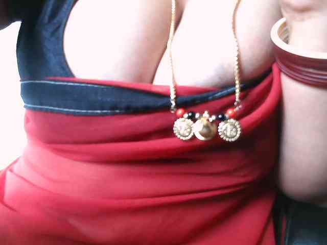 hotpavitra webcam
