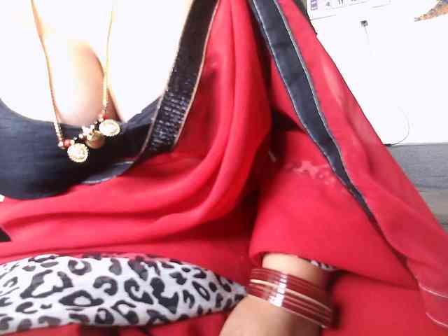 hotpavitra webcam