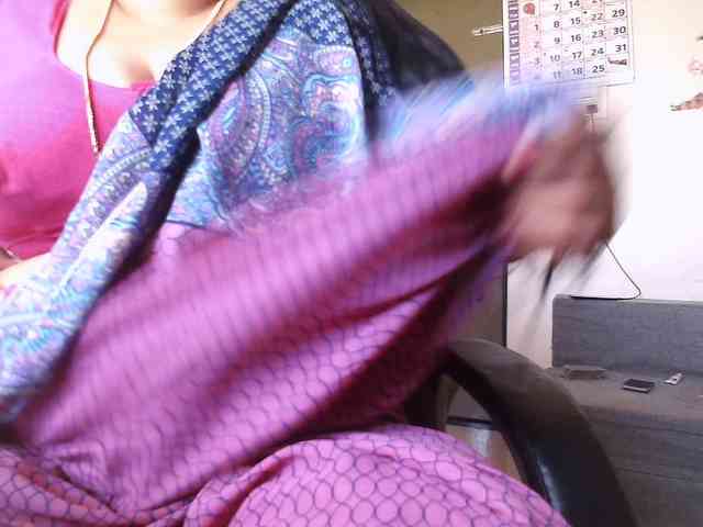 hotpavitra webcam