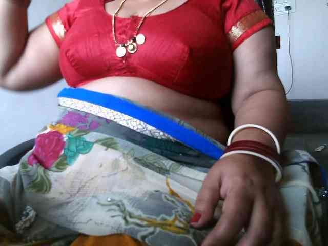 hotpavitra webcam