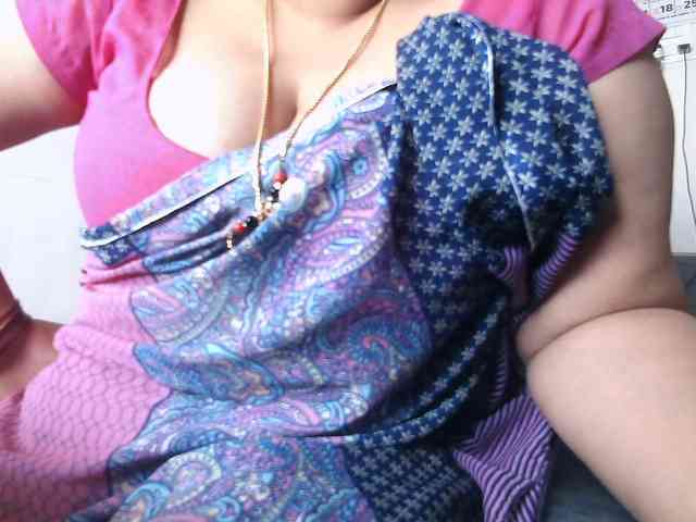hotpavitra webcam