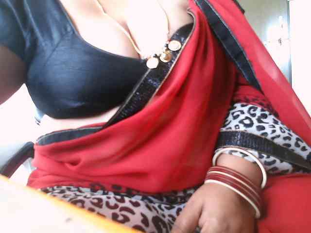 hotpavitra webcam