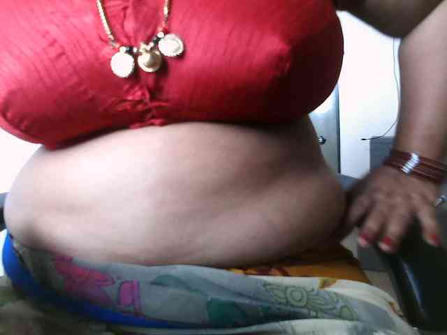 hotpavitra webcam