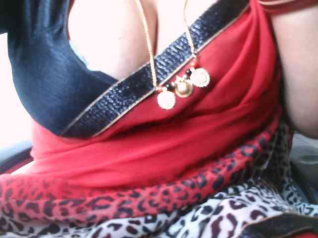 hotpavitra webcam