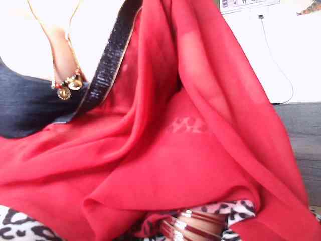 hotpavitra webcam