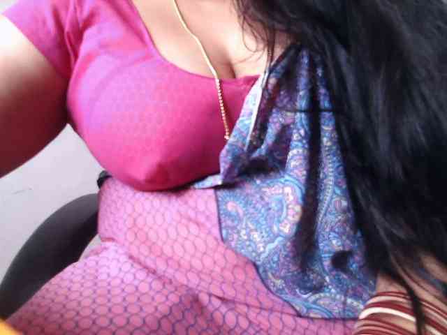 hotpavitra webcam